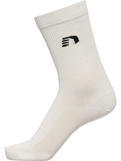 Newline Unisex Logo Functional Socks 2-Pack-2
