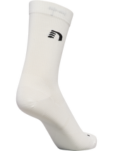 Newline Unisex Logo Functional Socks 2-Pack-3