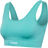 hummel Women's Alive Seamless Bra-1