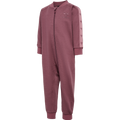 hummel Infant & Toddler Bello Suit-1