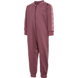 hummel Infant & Toddler Bello Suit-1