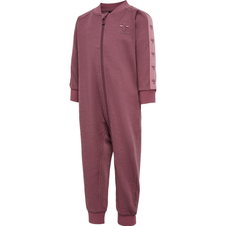hummel Infant & Toddler Bello Suit-1