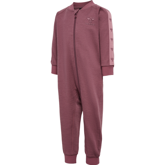 hummel Infant & Toddler Bello Suit-1