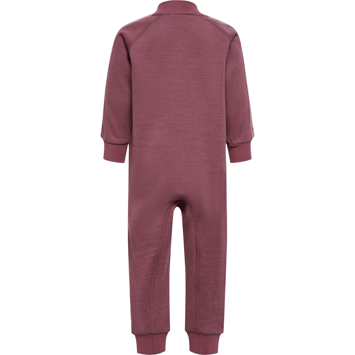 hummel Infant & Toddler Bello Suit-2