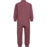 hummel Infant & Toddler Bello Suit-2