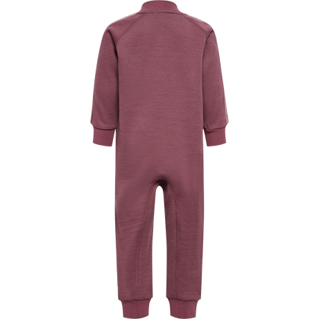 hummel Infant & Toddler Bello Suit-2