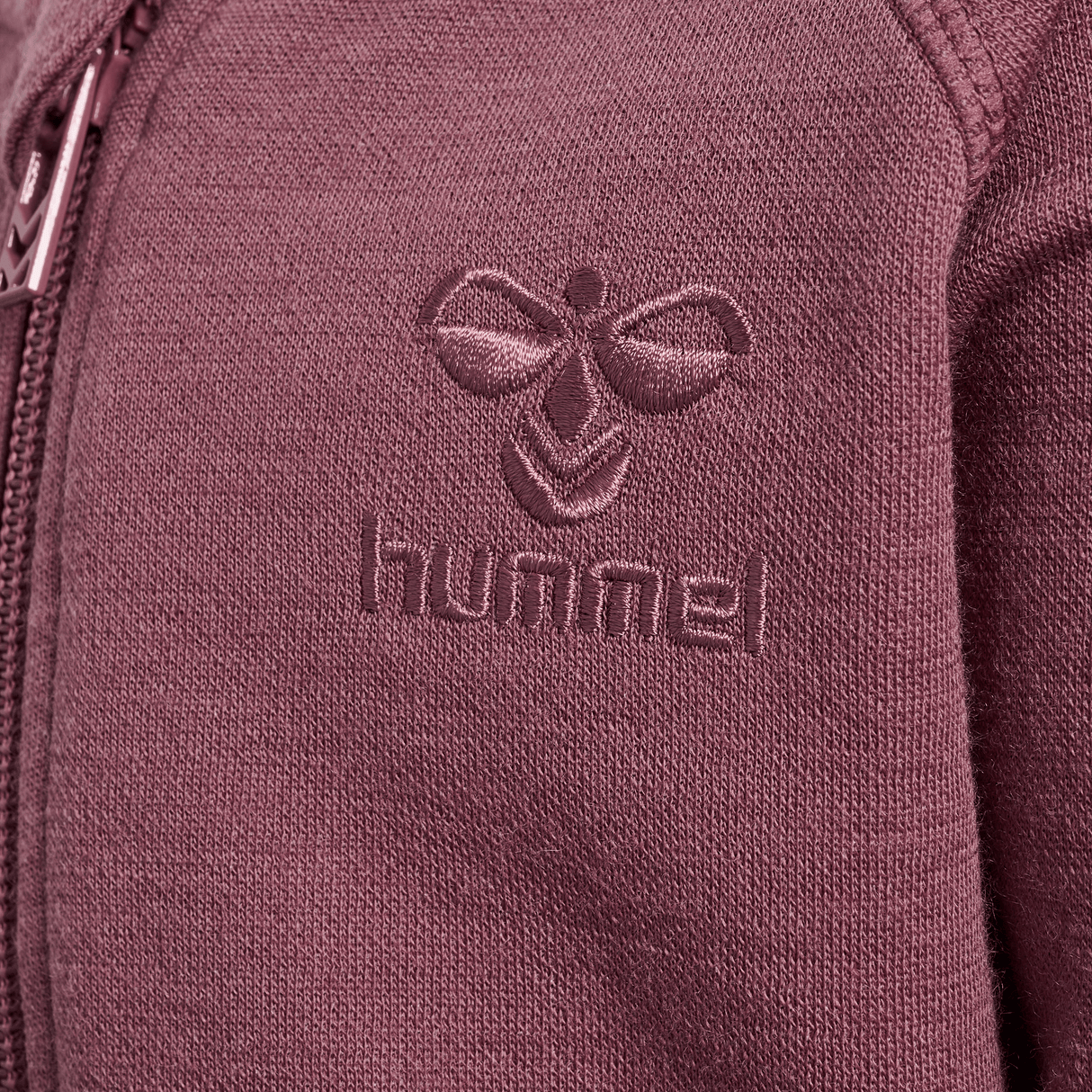 hummel Infant & Toddler Bello Suit-3
