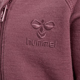hummel Infant & Toddler Bello Suit-3