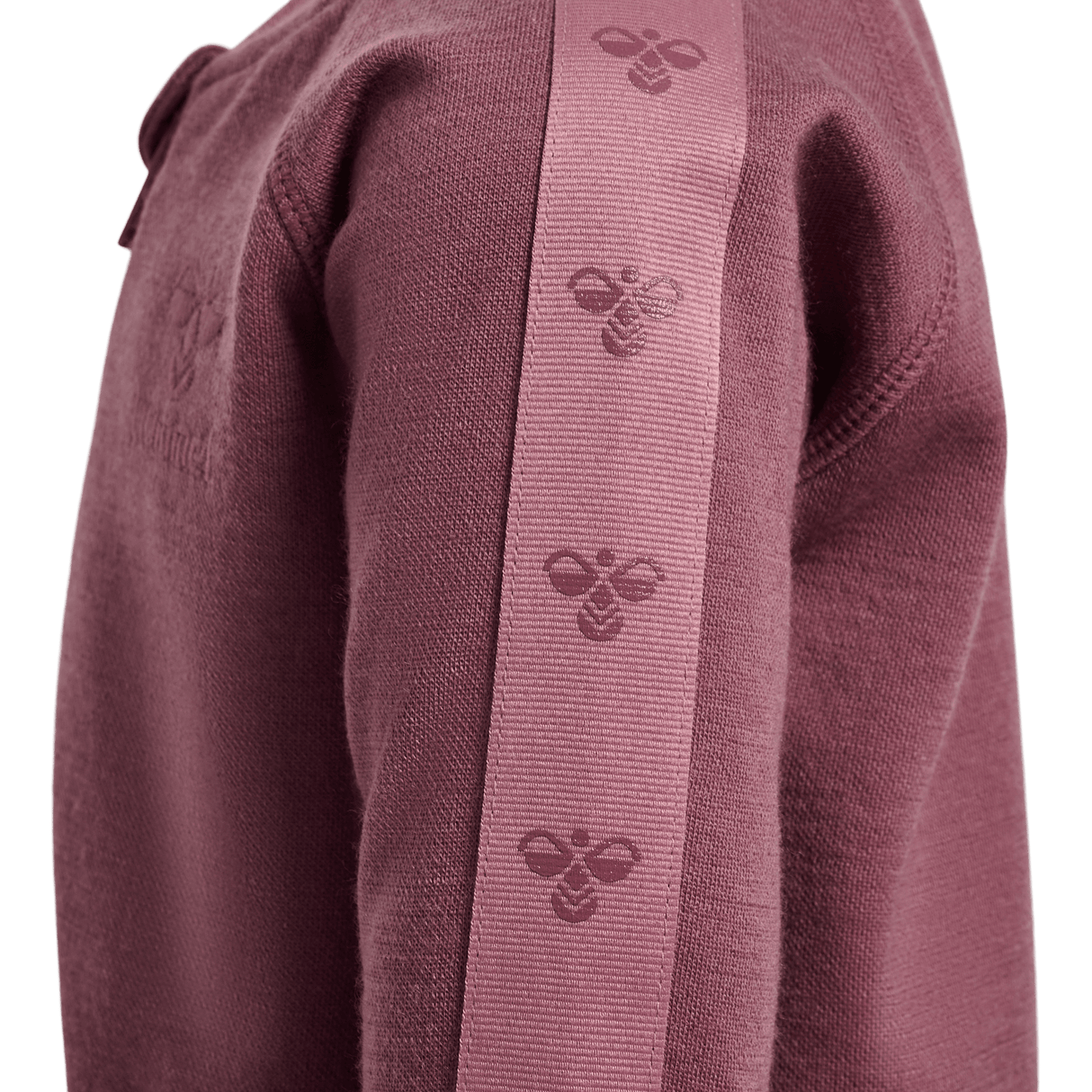 hummel Infant & Toddler Bello Suit-4