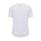 hummel Women's Mindful Training Vanja T-Shirt-5