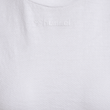 hummel Women's Mindful Training Vanja T-Shirt-6