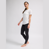 hummel Women's Mindful Training Vanja T-Shirt-3