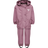 hummel Infant & Toddler Reva Rainsuit Mini-1