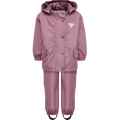 hummel Infant & Toddler Reva Rainsuit Mini-1