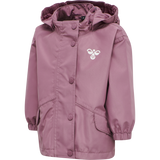 hummel Infant & Toddler Reva Rainsuit Mini-2