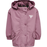 hummel Infant & Toddler Reva Rainsuit Mini-3