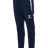 hummel Youth Lead 2.0 Training Pants-1