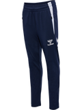 hummel Youth Lead 2.0 Training Pants-1