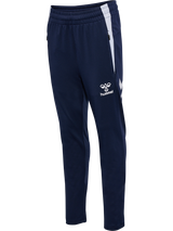 hummel Youth Lead 2.0 Training Pants-1