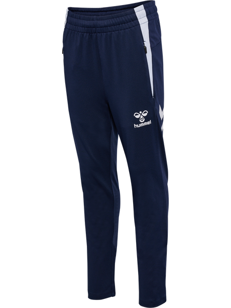 hummel Youth Lead 2.0 Training Pants-1