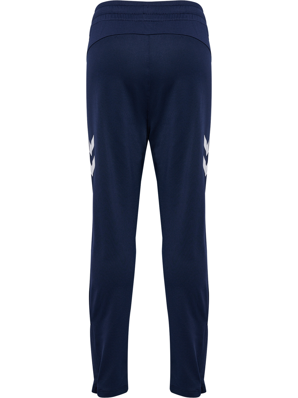 hummel Youth Lead 2.0 Training Pants-2