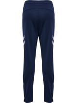hummel Youth Lead 2.0 Training Pants-2