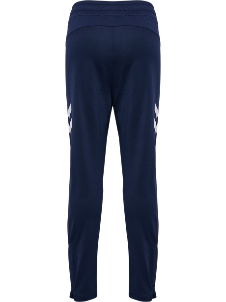 hummel Youth Lead 2.0 Training Pants-2