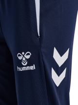 hummel Youth Lead 2.0 Training Pants-3