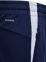 hummel Youth Lead 2.0 Training Pants-4