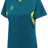 hummel Women's Authentic Polyester Short Sleeve Jersey-1