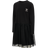 hummel Youth Cole Dress Long Sleeve-1