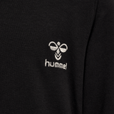 hummel Youth Cole Dress Long Sleeve-3
