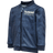 hummel Infant & Toddler Baily Zip Jacket-1