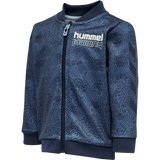 hummel Infant & Toddler Baily Zip Jacket-1