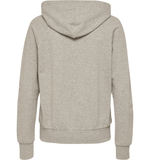 hummel Women's Noni Hoodie-2