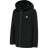 hummel Youth Mars Softshell Jacket-1