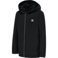 hummel Youth Mars Softshell Jacket-1