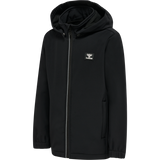 hummel Youth Mars Softshell Jacket-1