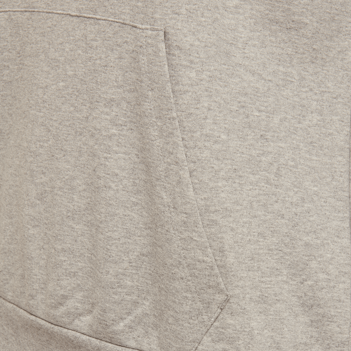 hummel Women's Noni Hoodie-4