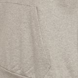 hummel Women's Noni Hoodie-4