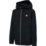 hummel Youth Mars Softshell Jacket-2