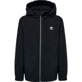 hummel Youth Mars Softshell Jacket-3
