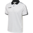 hummel Men's Authentic Functional Polo-1