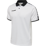 hummel Men's Authentic Functional Polo-1