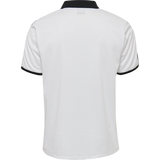 hummel Men's Authentic Functional Polo-2