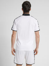 hummel Men's Authentic Functional Polo-5