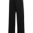 hummel Women's Yoga Soft Sweatpants-1