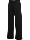 hummel Women's Yoga Soft Sweatpants-1