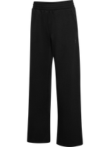 hummel Women's Yoga Soft Sweatpants-1