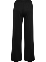 hummel Women's Yoga Soft Sweatpants-2